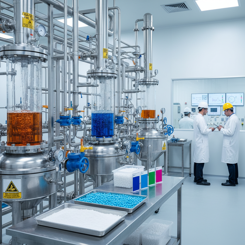 Effective Use and Innovation of Modern Household Pesticides