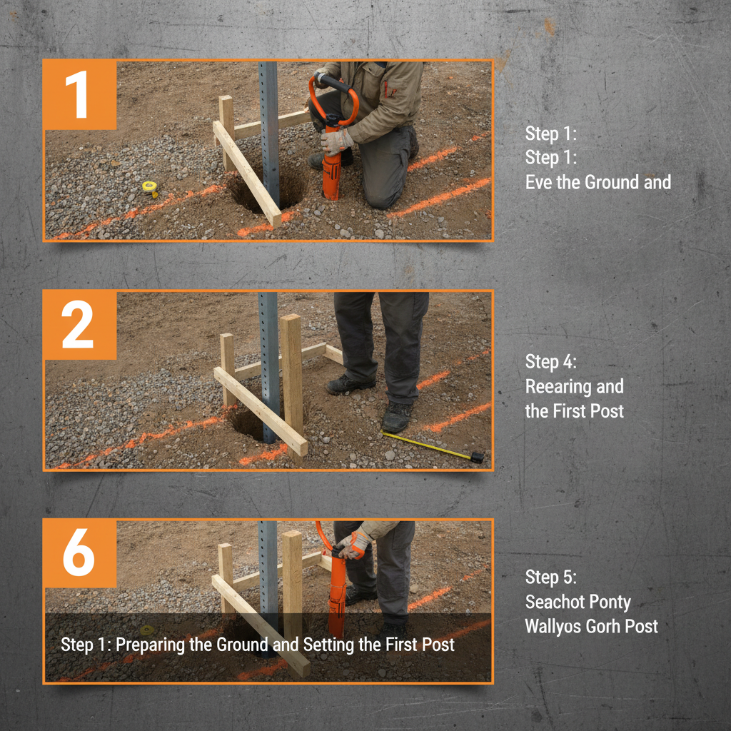 High Security Twin Wire Mesh Fencing for Perimeter Protection