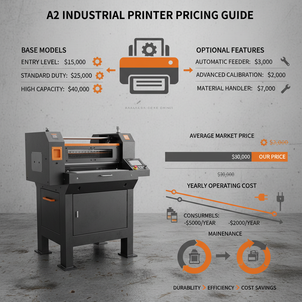 a2 size printer price