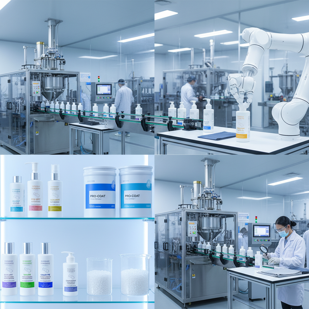 textile auxiliary manufacturer