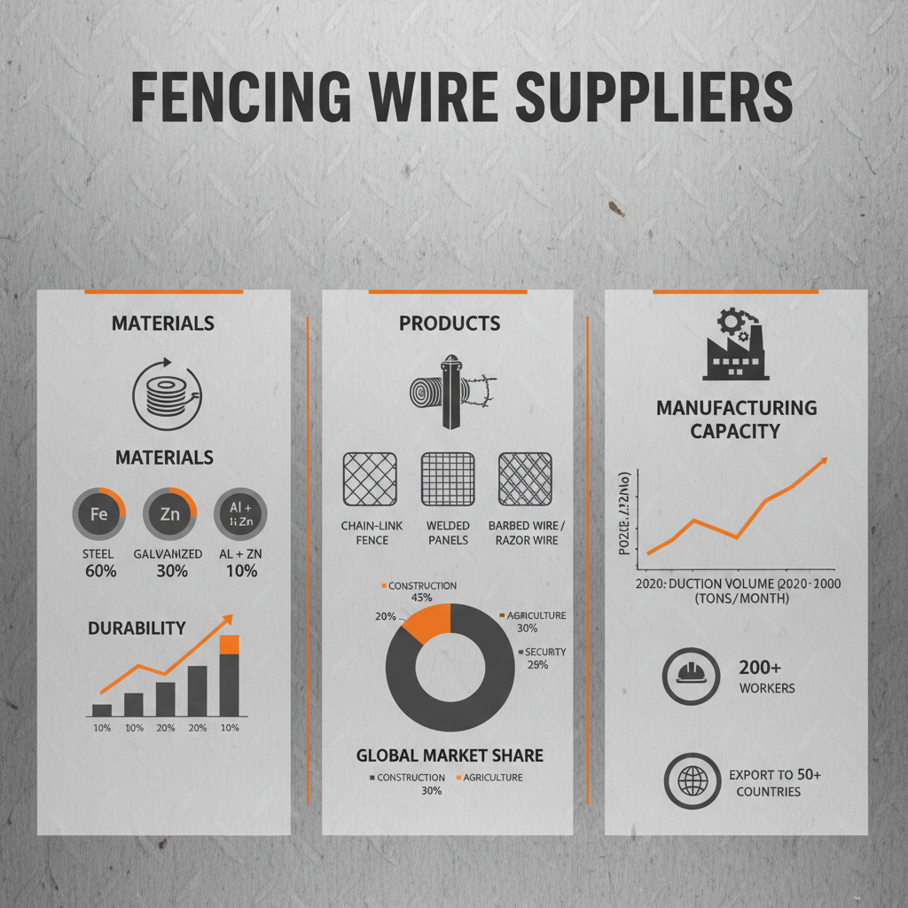 Premium Metal Fencing Solutions Expert Mesh