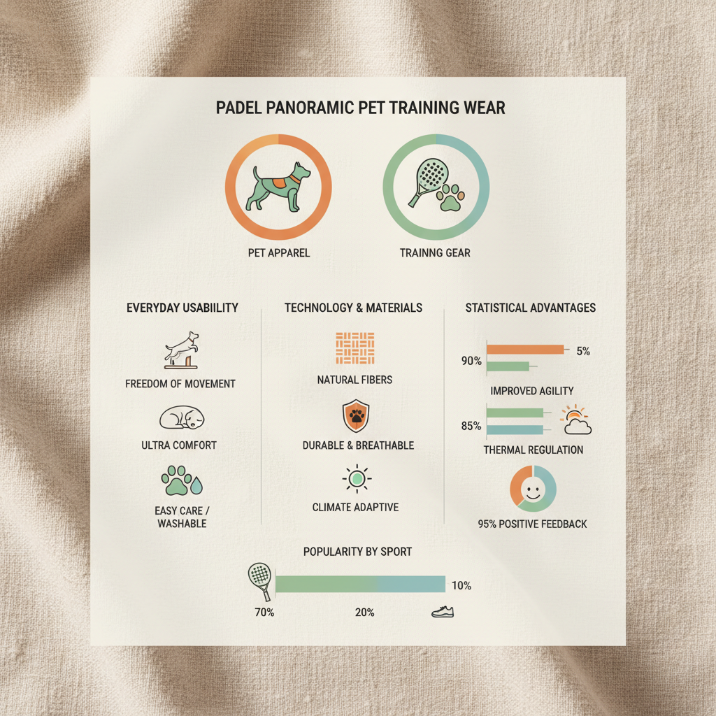 Padel Panoramic Court Design and Engineering Excellence Guide