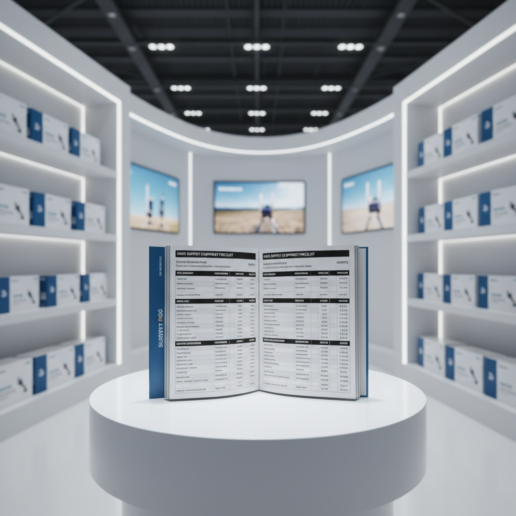 gnss survey equipment pricelist