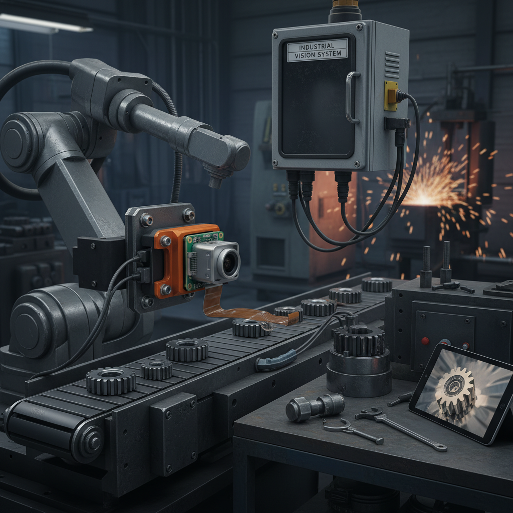 High Quality Raspberry Pi Camera Module v1 3 for Edge Computing