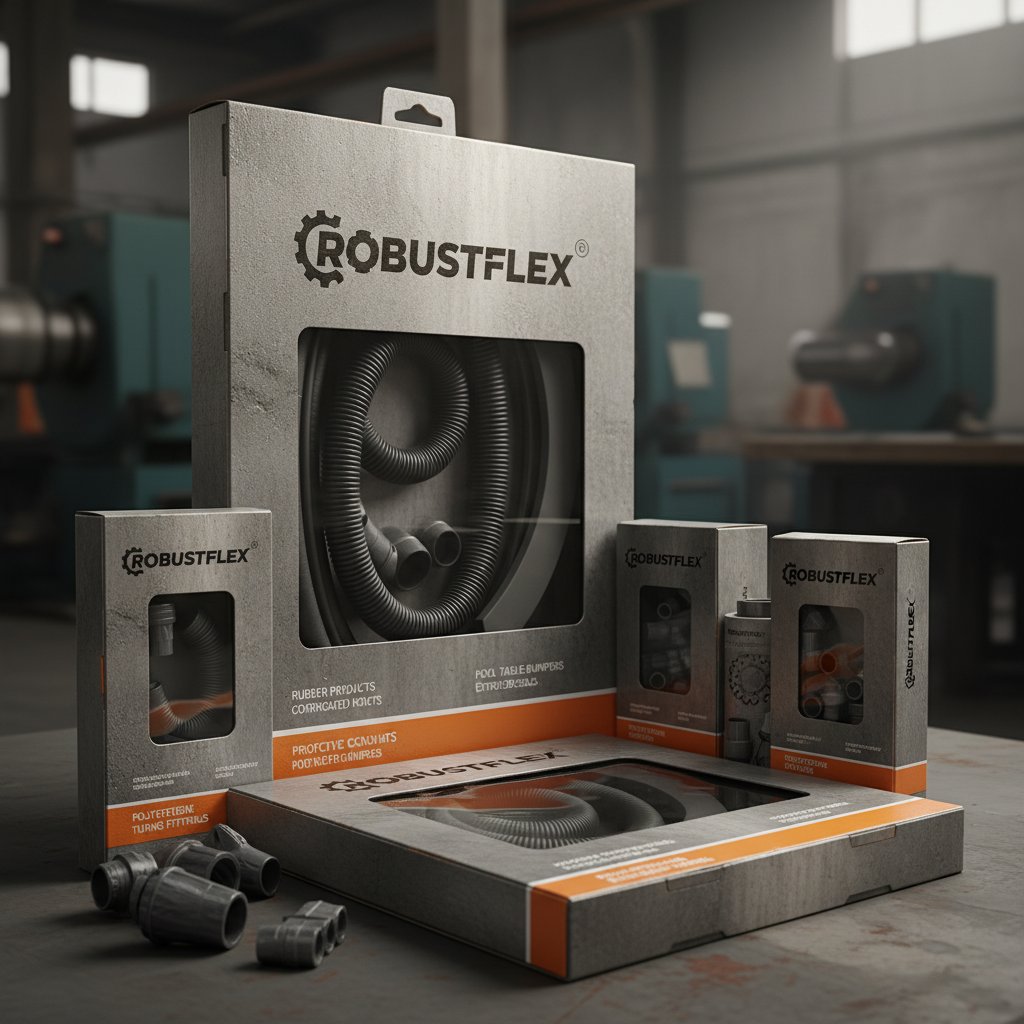 Industrial Guide to High Quality Polyethylene Tubing Fittings