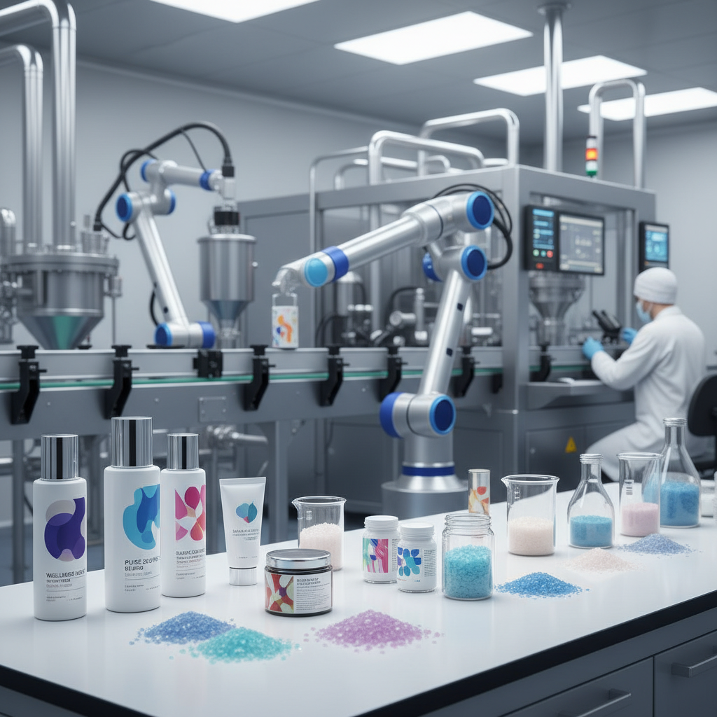 Understanding if are food additives good or bad for you and health