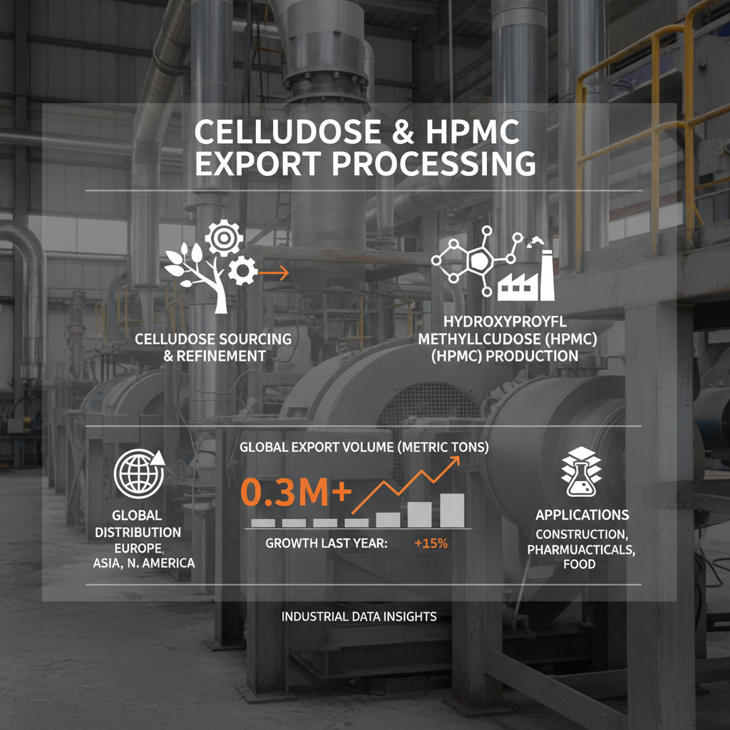 High Performance hydroxypropyl methylcellulose 0 3 for Construction