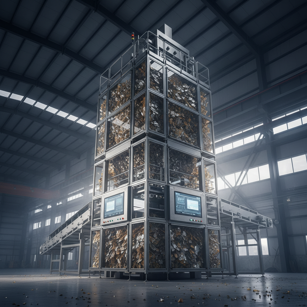 Understanding Mica Quality and Its Industrial Applications