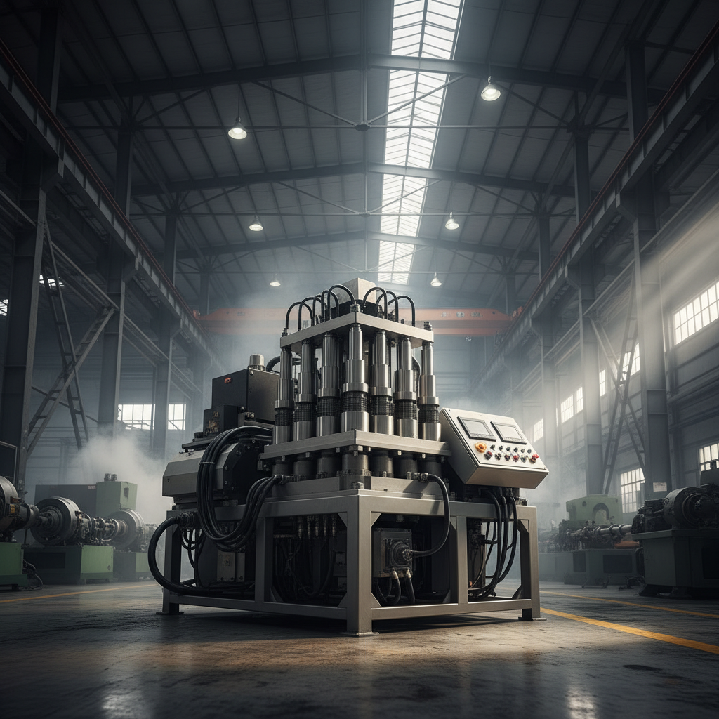 Professional Outboard Motor Spark Tester for Marine Engine Diagnostics