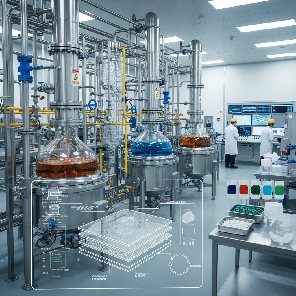 Innovation and Application of Sustainable Cellulose Based Packaging