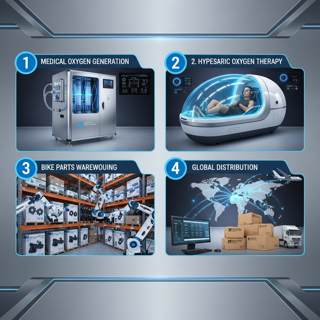 wholesale bike parts distributor