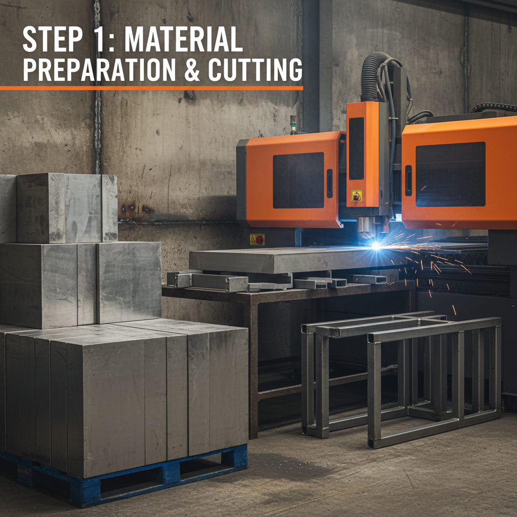 frozen meat dicer Manufacture