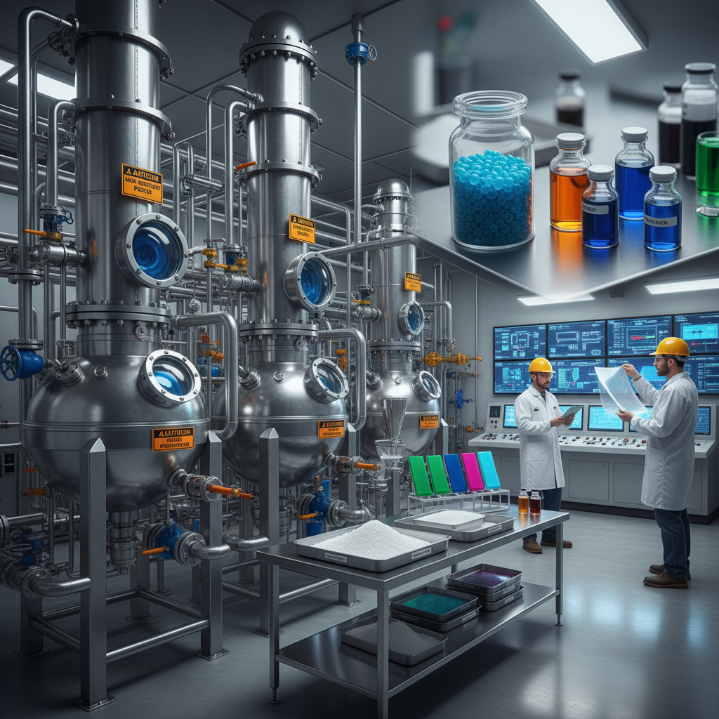 High Performance Film Polyurethane Medical for Advanced Healthcare