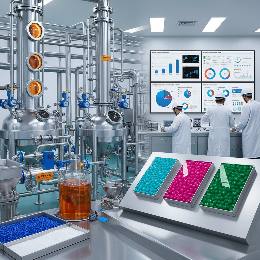 High Performance Film Polyurethane Medical for Advanced Healthcare