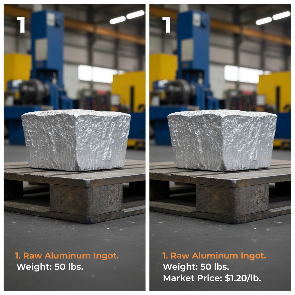 Analyzing the Factors Influencing 2 aluminum wire cost and Trends