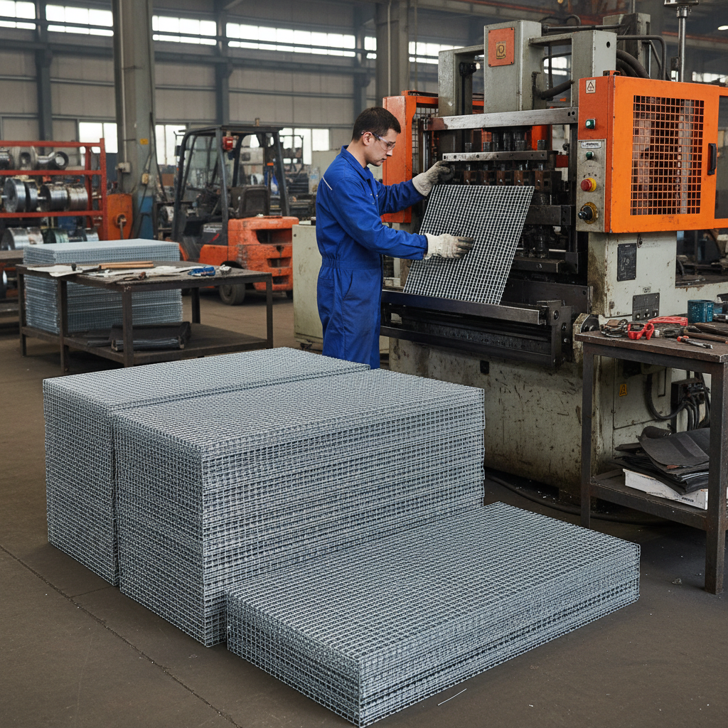 High Quality Bird Cage Wire Panels for Avian Housing Solutions