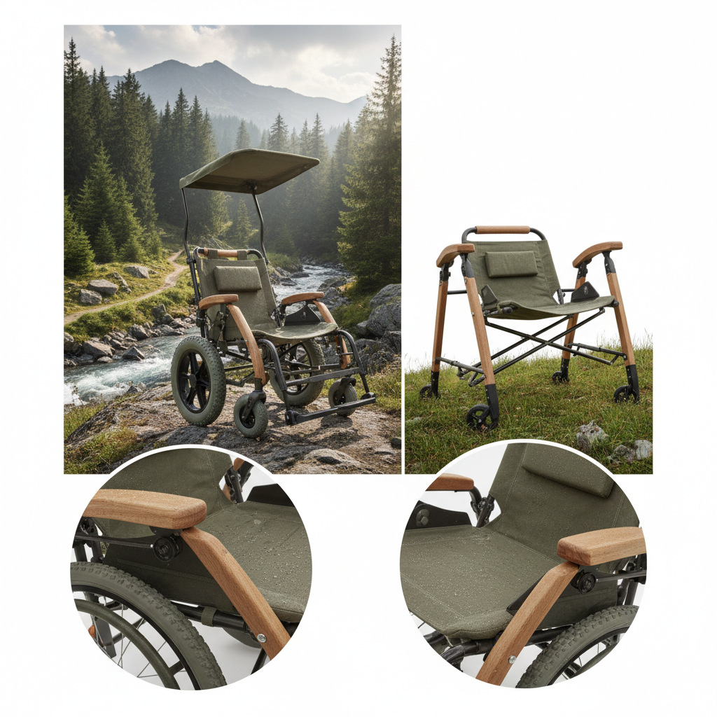 Professional Ergonomic Hospital Chairs for Patients and Recovery