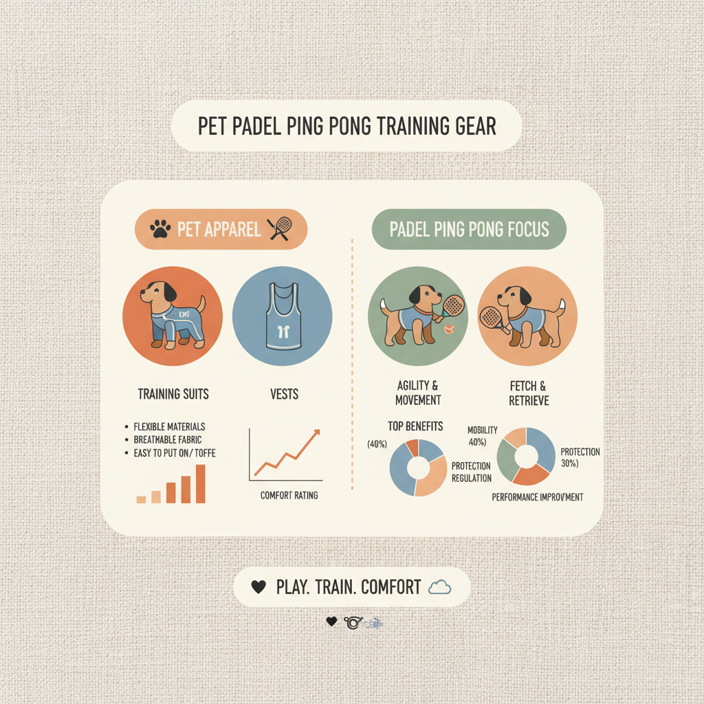 The Global Evolution and Technical Design of padel pingpong