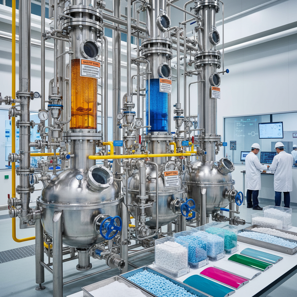 Industrial Applications and Mechanisms of deamination of uracil