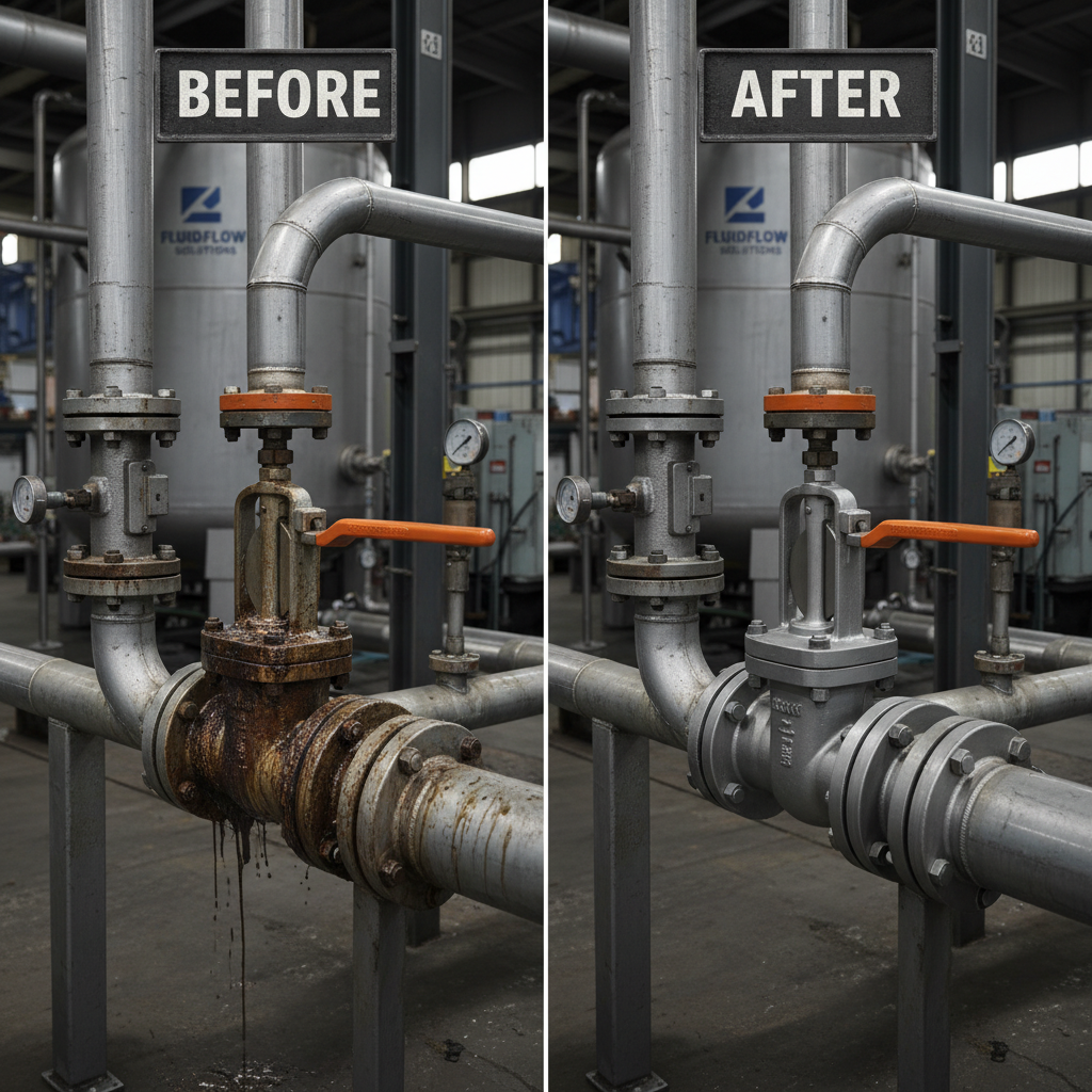 Industrial 1.5 butterfly valve for Precise Flow Control and Efficiency