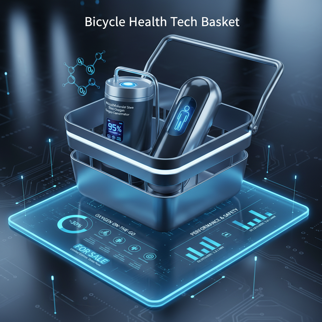 bicycle basket for sale