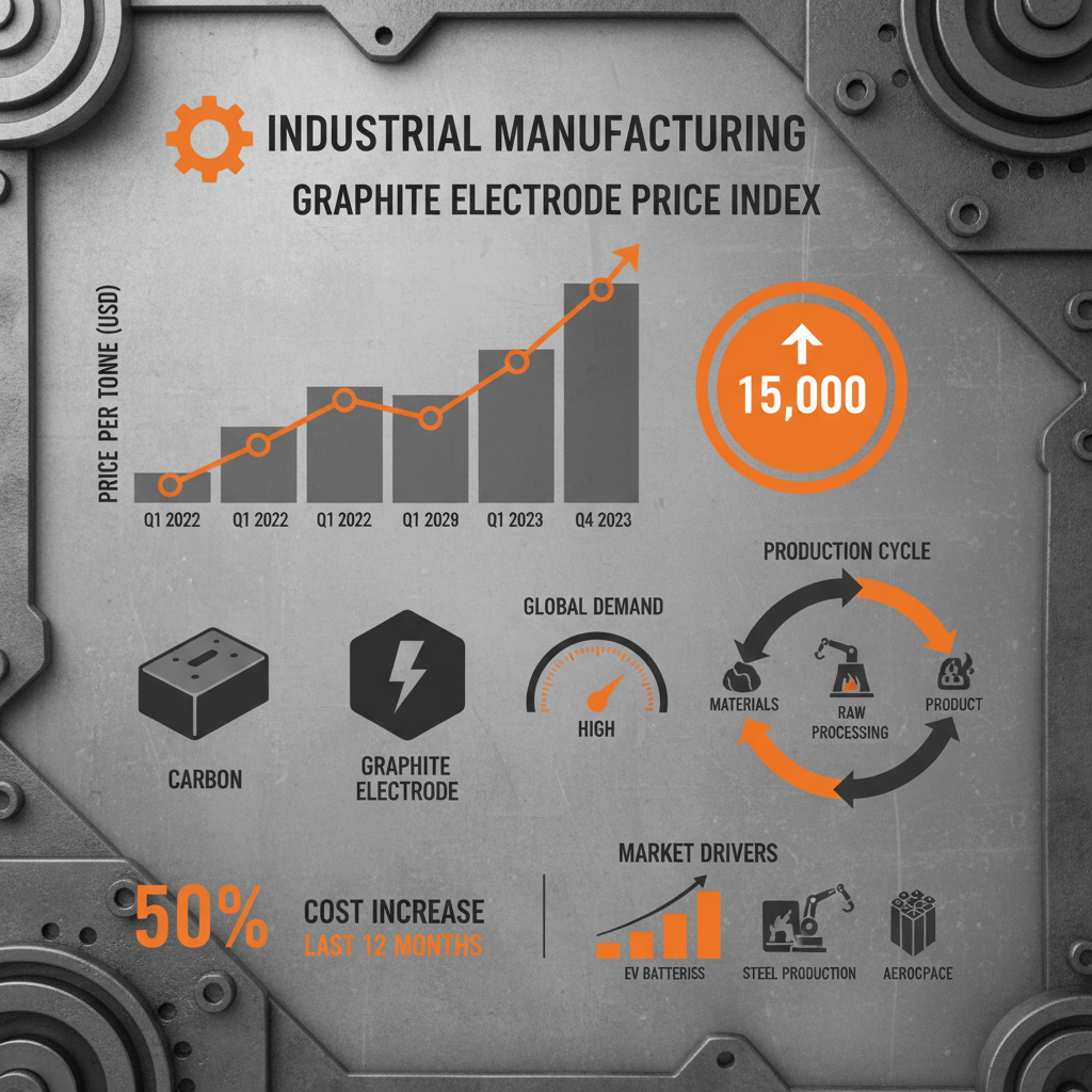 graphite stone price