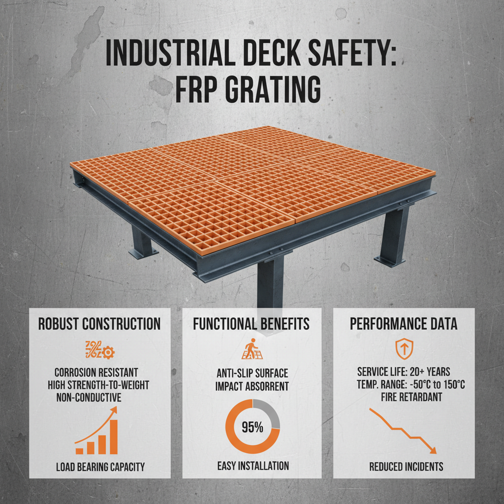 Essential Safety Tips to Keep Your Grill on Deck Safe and Secure