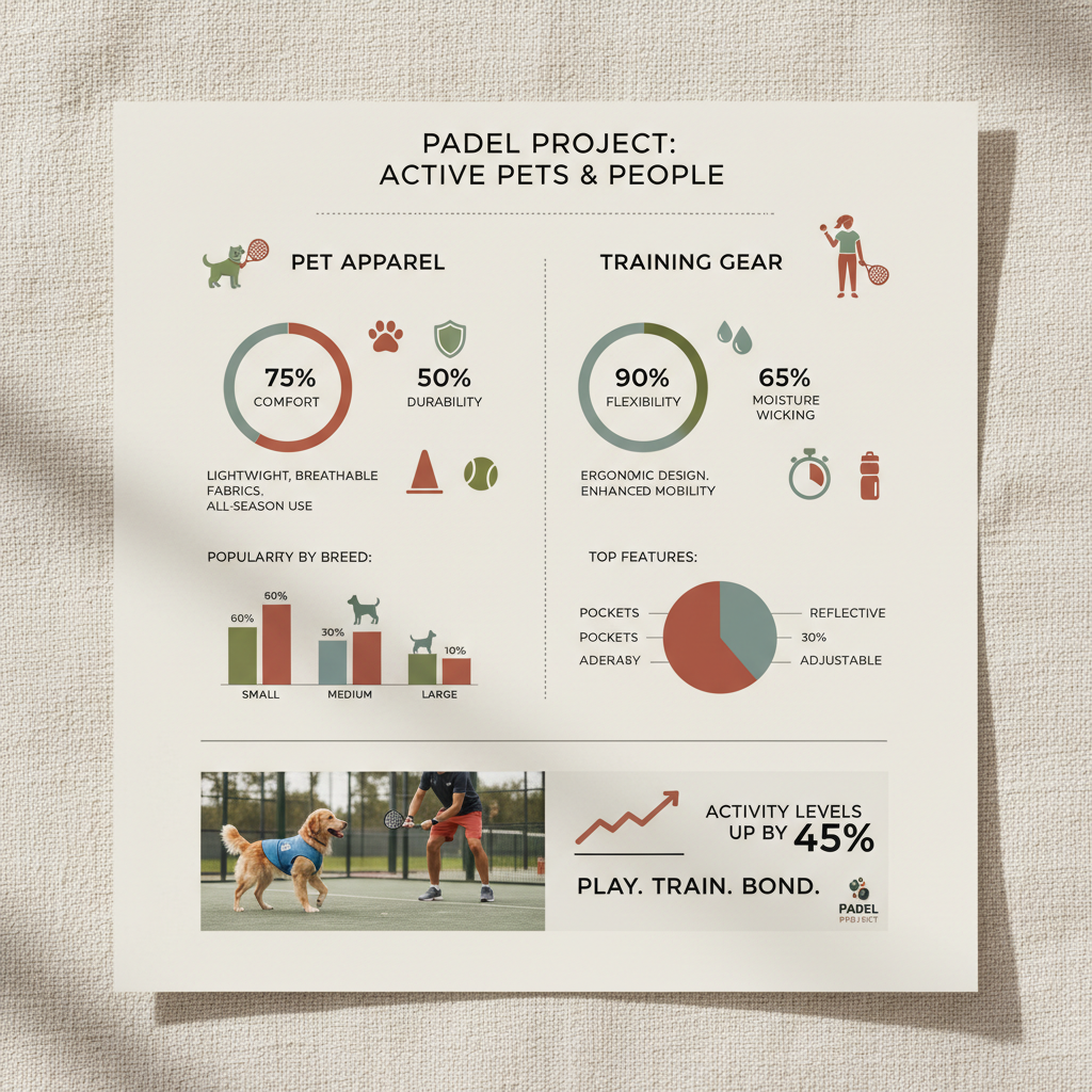 Professional Padel Project Design and High Performance Construction