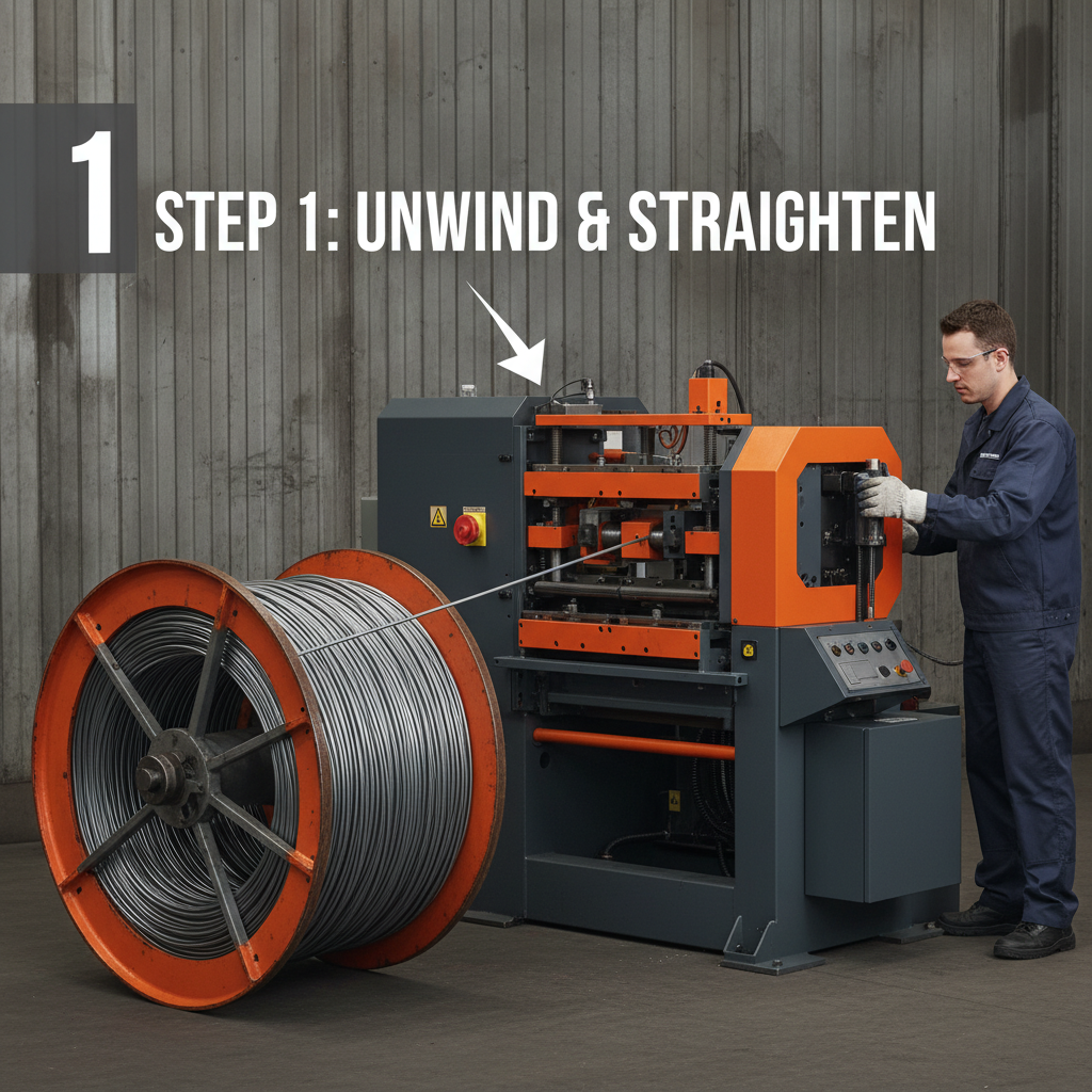 High Strength Industrial Security continuous fence panels Guide