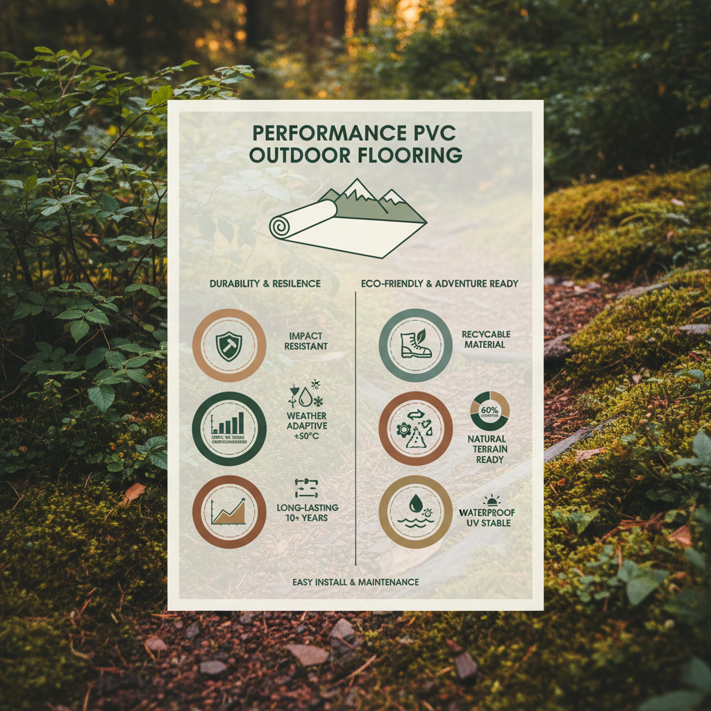 Durable and Seamless White PVC Flooring Roll for Modern Spaces