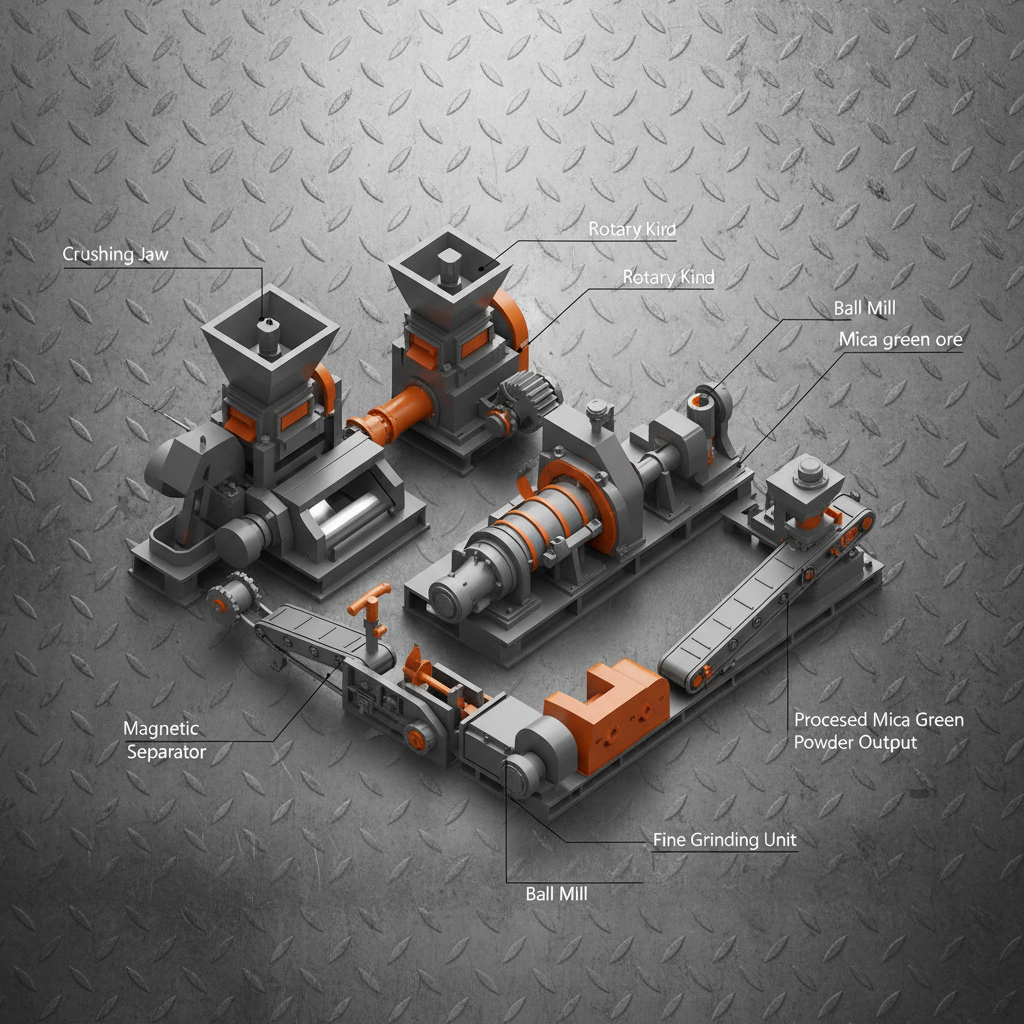 Industrial Applications and Benefits of air max mica green
