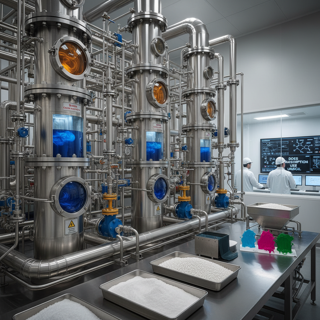 Molecular Analysis of RNA and does transcription use uracil