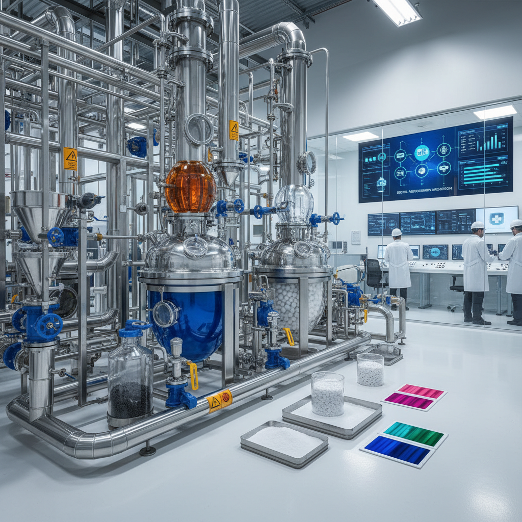Advanced Inkjet X Ray Film for Medical Imaging and Diagnostics