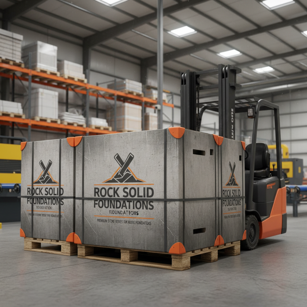 Premium Stone Veneer for House Foundation and Curb Appeal Guide