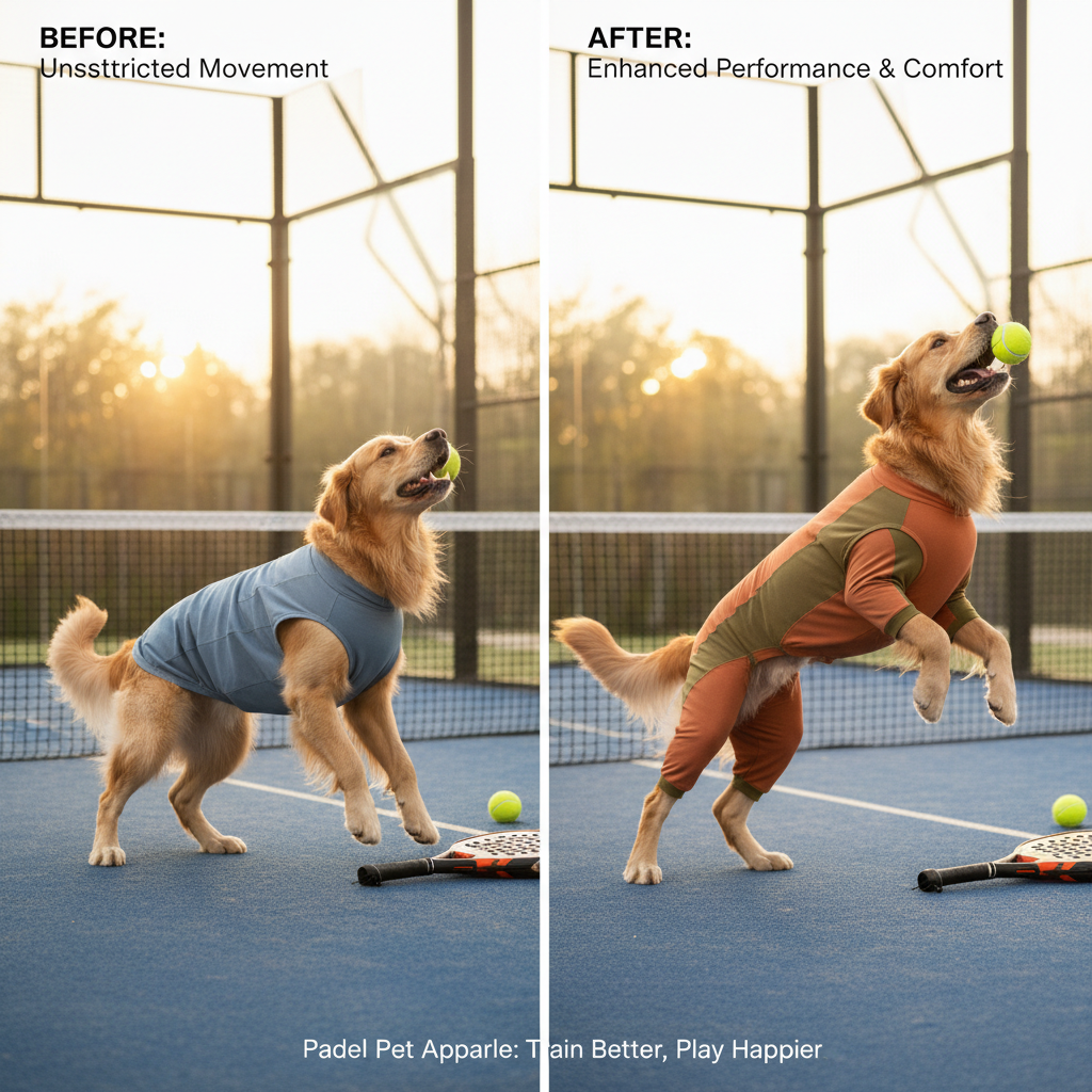 Premium Engineering Padel Racket Court Solutions