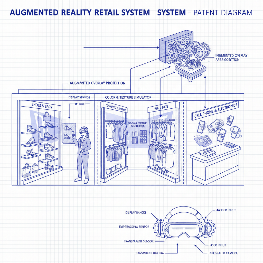 Phygital Arts Interactive Craftsmanship