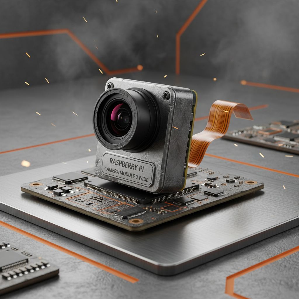 Precision Imaging for the Modern Digital Era