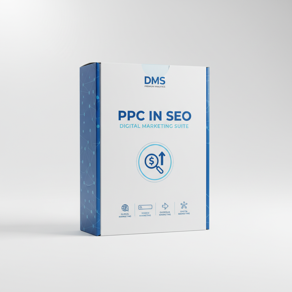 Elite Digital Growth ppc in seo Synergy