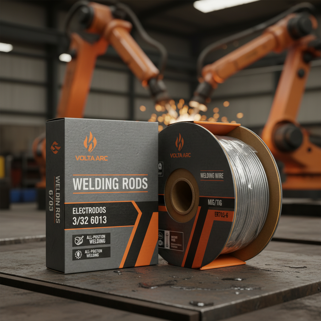 High Quality electrodos 3/32 6013 for Precision Metal Fabrication