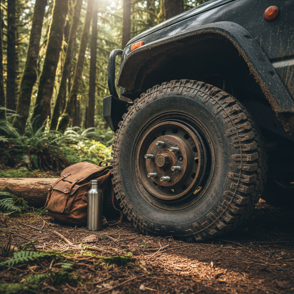 High Performance 7677144 Brake Drum for Heavy Duty Machinery