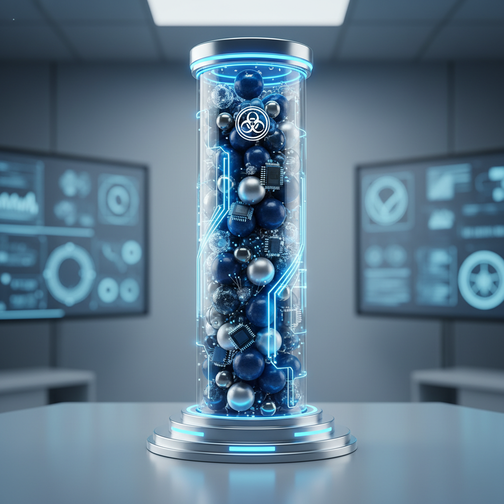 Optimizing Livestock Productivity with Cattle Concentrate Feed