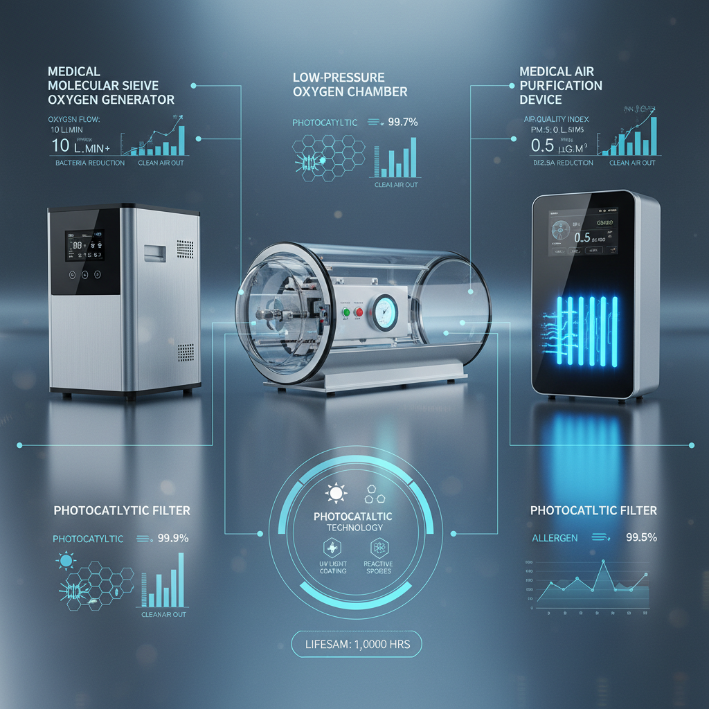 photocatalytic filter