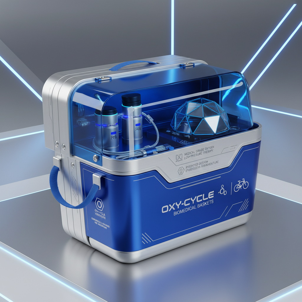 bicycle basket manufacturer