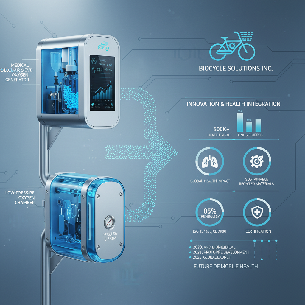 bicycle basket manufacturer