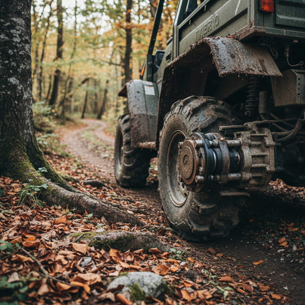 what is pin bush coupling