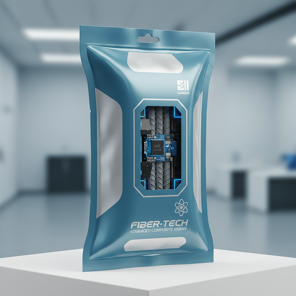 concrete fiberglass rebar