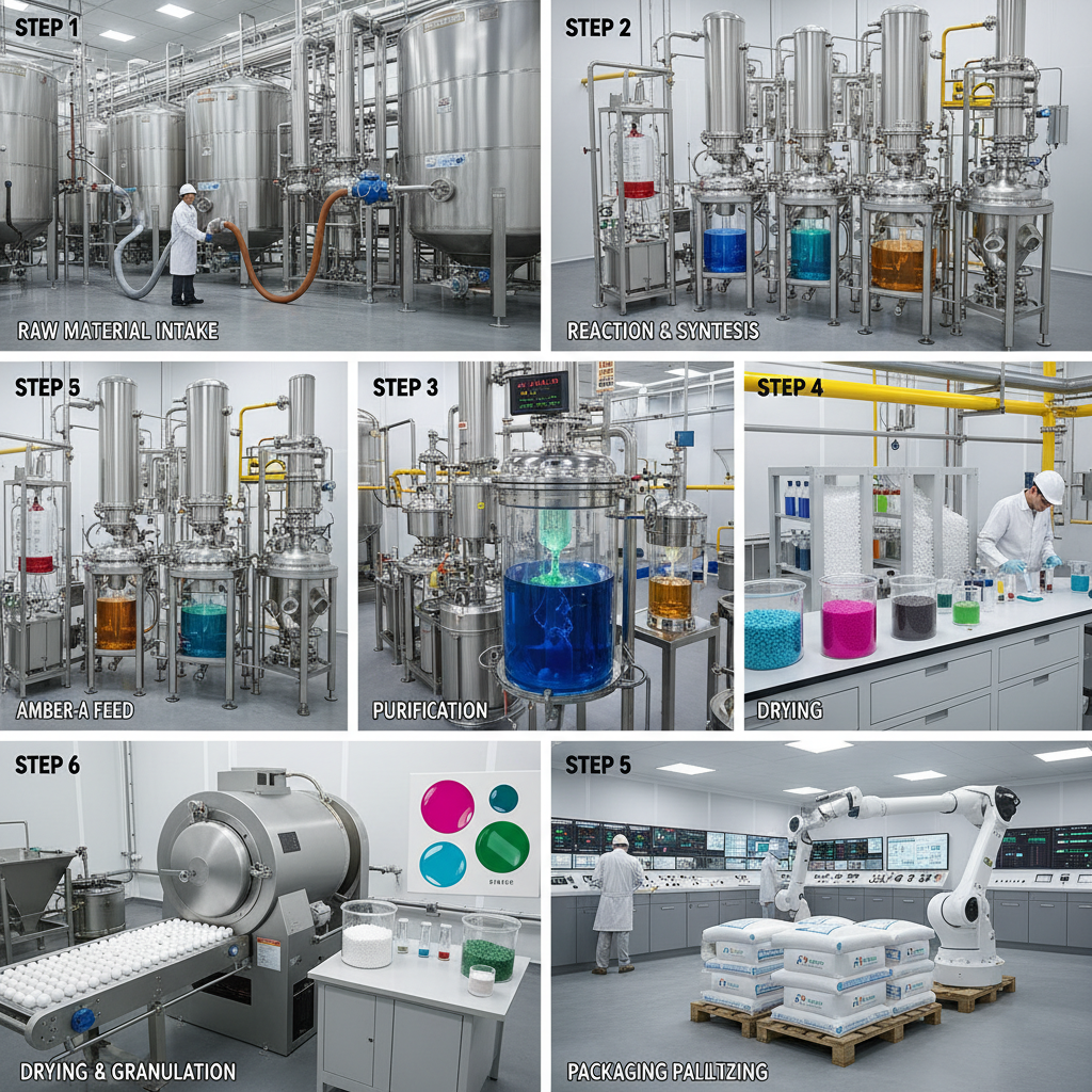 Essential food additives used in food industry for Global Safety