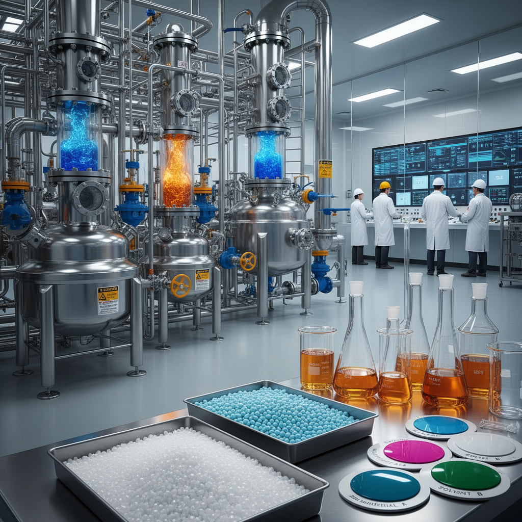 Global Safety Standards for codex alimentarius food additives pdf