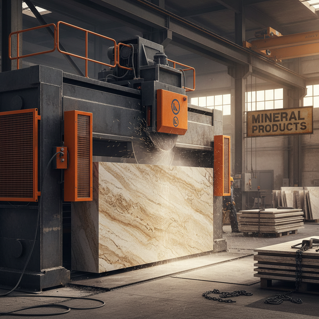 silestone tigris sand quartz