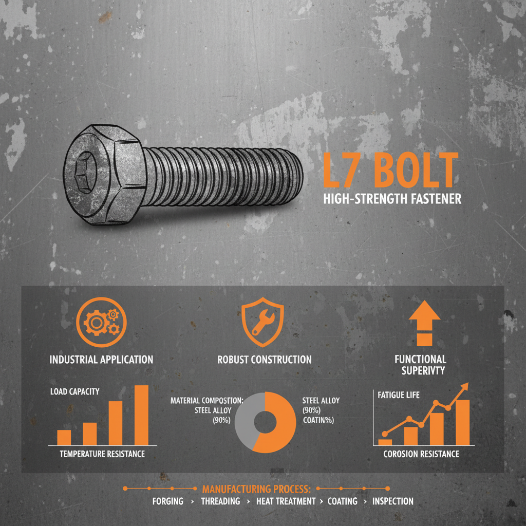 l7 bolt